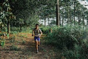 BIB: 
                            <button type="button" onclick="openModal(25654825)" class="btn btn-primary btn-sm float-right btn-popup" data-toggle="modal" data-target=".modal-high-quality">
                        <i class="fas fa-shopping-cart"></i> Add to Cart
                    </button>
                                            <button type="button" onclick="isThisMe(25654825, true)" class="btn btn-success btn-sm float-right btn-popup btn-isme hidden" data-toggle="tooltip" data-placement="bottom" title="นี่คือรูปของคุณใช่ไหม คลิกที่นี่เพื่อเอาเข้าอัลบั้ม">
                        <i class="fas fa-plus"></i> Add to album
                    </button>
                    <button type="button" onclick="isThisMe(25654825, false)" class="btn btn-warning btn-sm float-right btn-popup btn-isnotme hidden">
                        <i class="fas fa-ban"></i> Remove from album
                    </button>